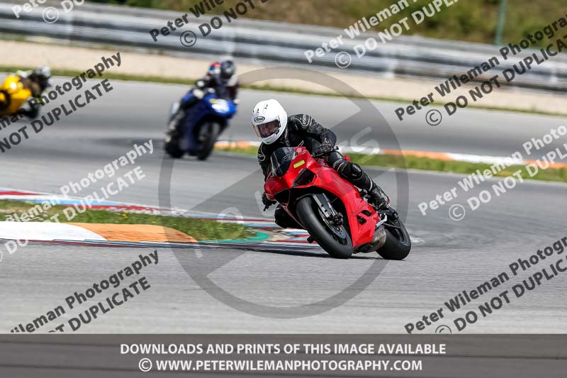 15 to 17th july 2013;Brno;event digital images;motorbikes;no limits;peter wileman photography;trackday;trackday digital images